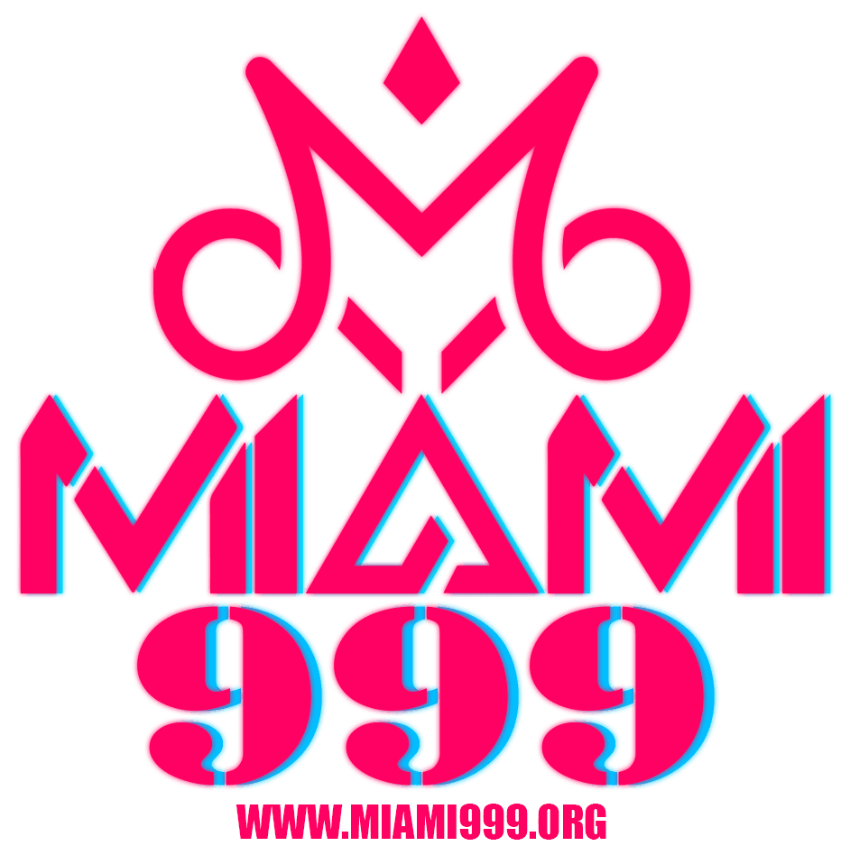 miami999